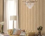 PVC Strippable 1.06M Wallpaper Modern Simple Restaurants Kitchen Wall Decor Best