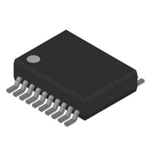 China M37548G3FP#U0 factory