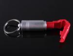 Matel Magnetic Detacher-5000gs/6000gs/7000gs/8000gs-D0001