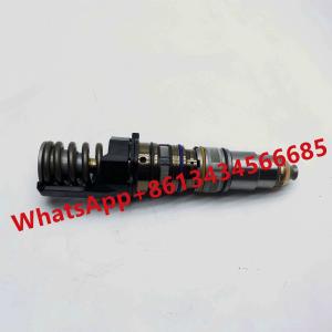 China QSX15 ISX15 X15 Diesel Engine Pump Car Fuel Injector 4928260 4062569 4088301 4088725 factory