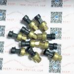 York compressor 02632386000 parts