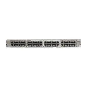 China CE-L48GT-EA 48-Port Interface Card CE12800 factory