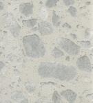 Inorganic Terrazzo Wall Floor Tile For Indoor Outdoor Low Waterapsorbstion