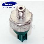 Grade Auto Transmission Oil Pressure Switch Sensor for Honda CR-V Acura 28600