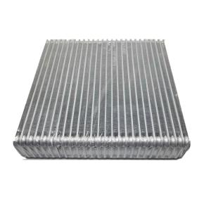 China 100% Tested OEM Standard Size Auto Parts Evaporator Coil 80211-SDG-W01 For Honda Accord factory