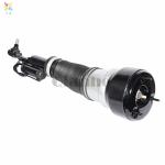 UBU brand Air Shock Absorber For W221 221 320 04 38 2213200438 Air Strut big