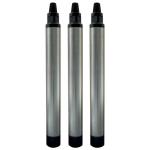 Low Air Pressure Dth Hammers And Bits Cir76 90 110 Series For Well Drilling
