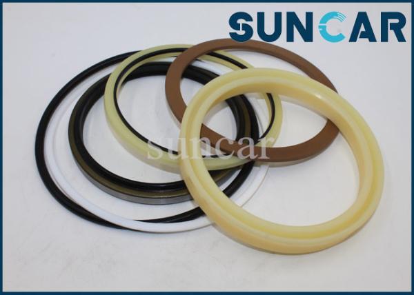 VOE 14589142 Bucket Seal Repair Kit 14589142 Cylinder Kits For EC330B EC330C