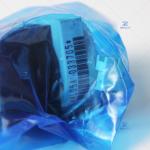 FUJI LAMP UG00400