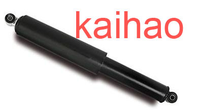High Quality APACHE Motorcycle Rear Air Shock