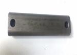 Furukawa Hydraulic Excavator Breaker Parts HB20G Tilt Hole Chisel Rod Pin BRV55