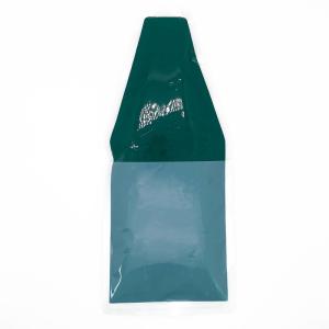 China High Concentration Liquid Epoxy Resin Dye For Mobile Phone Backplane factory