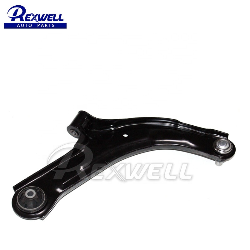 Front Control Arm LH 54501-EL00A 54501EL00A for Nissan Cube Easy Installation