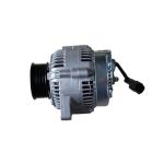 Belparts Excavator Alternator PC200-7 PC200-8 PC200-6 Generator 600-861-3420 600