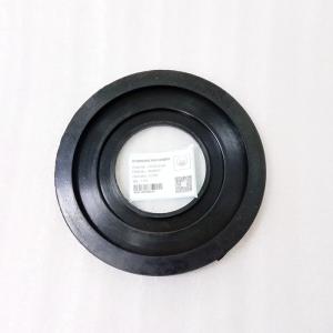 China Cover 4428007 5261375 3096362 For EX100-5 Excavator Spare Parts factory