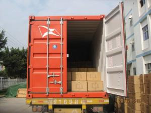 China Random Selection Third Party Supervision , 3rd Party Inspection Appointed Inspector factory