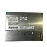 NL6448BC20-18D 6.5 inch 640*480 60Hz Connector LCD Display Module