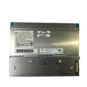 NL6448BC20-18D Original 6.5 inch 640(RGB)×480 TFT LCD screen display panel for