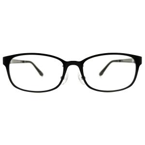 China FU1737 Vintage TR90 Optical Frames Comfortable Crafted Unisex Eyewear factory