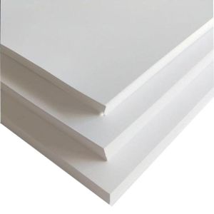China Matt Woodfree Offset Paper Uncoated Writing Printing Paper Custom Gram factory