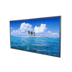 China BOE 25.0 Touch Screen LCD Display Module 16.7M Color Depth on sale