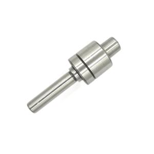 China Wb1630119-1 GCR15 Water Pump Bearing 15.918X30X119.1mm Chrome Spline Shaft Bearing factory