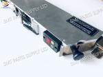 Original New Siemens Siplace Feeder ASM 24 32mm Feeder 00141093