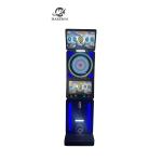 Dartslive Dart Machine Coin Wooden+Acrylic+Plastic Sports Commercial Dart