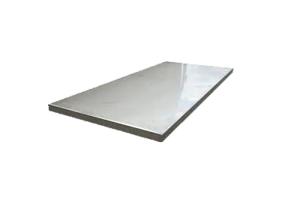 China ASTM A240 316 / 316L Stainless Steel Plate Sheet Coil Strip Wear Resistance factory