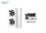 Heat Transfer A3 A4 Hot Peeling DTF Printing Film PET Sheets