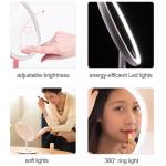 Original Manufacturer Touch Sensor Switch Single Sides Oval Shaped Soft Lights