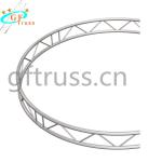Hot selling Stage Truss With Accessories Aluminum Truss event concert spigot