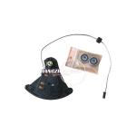 SECTOR/MOTOR/GT/ECL/COMPLETE PQO71534/PQO15293 SMIT Textile GS900 GS920 GS940