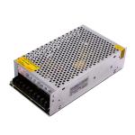 82% Efficiency LED Driver 200W 16.7A 12V LED Strip Light Transformer