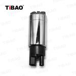 23221-16490 Auto Parts Fuel Pump For TOYOTA OEM ODM 2322116490