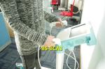 Body Fat Percentage Analyzer / Body Fat Analyzer Machine For Slimming Center