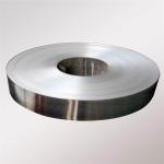 BA Finished 304l Stainless Steel Banding Strap 20mm-1500mm Length sS strapping