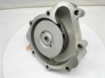BFM1013 Excavator Spare Parts D6D Water Pump 21072752 20726083