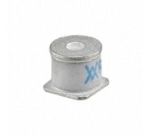 China GTCS25-750M-R02 factory