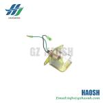 Auto Parts LICENCE PLATE LIGHT 8-98029477 898029477 For Isuzu 700P/4HK1