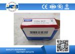 7204BEP 7205BEP 7206BEP Single Row Angular Contact Ball Bearing For Repair