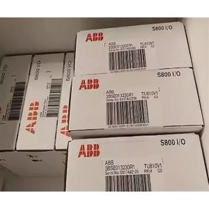 China 3BSE013237R1 Desktop Switching Power Supply with Stable Performance factory