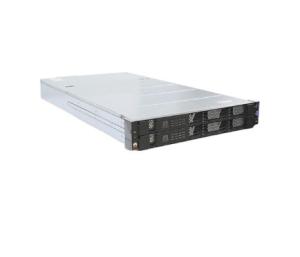 China FusionServer Pro 2298 V5 Rack Server factory