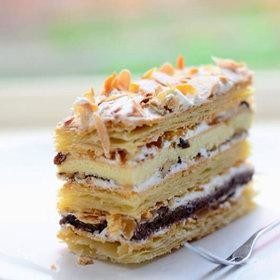 China 25kg/Bag E471 Food Emulsifier GMS40 Bakery Raw Material factory