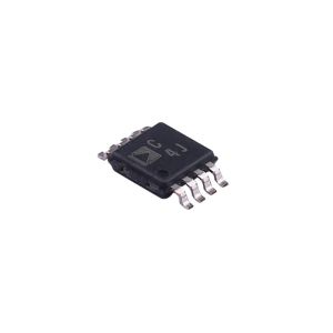 China New Genuine Electronics AD7685CRMZRL7 otentiometer Resistor Capacitor Monitor Memory One-Stop IC Accessories on sale