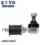1989-2000 Year Auto Steering Systems Steering Tie Rod End for SUZUKI AERIO 46630