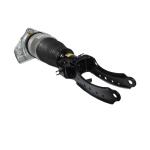 Front Right Audi Q7 Air Suspension Strut Damper 2002-2010 7L6616040D