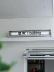 Night market store light box can magnetic suction car roof mobile charging multi