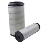 Shipping DHL UPS EMS FEDEX Air Filter for Shacman F2000 X3000 Dongfeng Yuchai