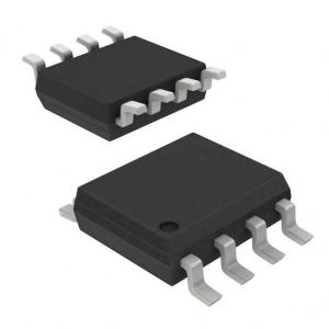 China ACS725LLCTR-20AU-T factory